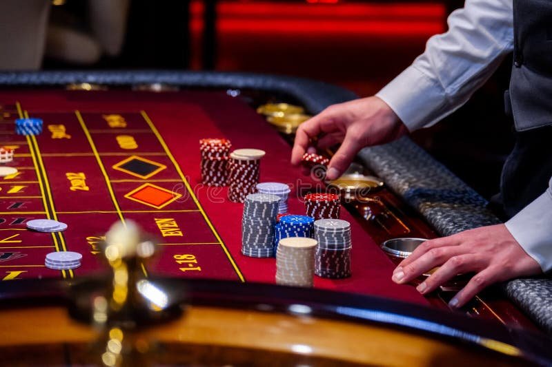 Antarmuka sportsbook mpojaya yang menampilkan jadwal Asian Games dengan pasar real-time