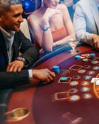 Antarmuka pemilihan permainan mpojaya menampilkan slot, dealer langsung, dan pasar olahraga