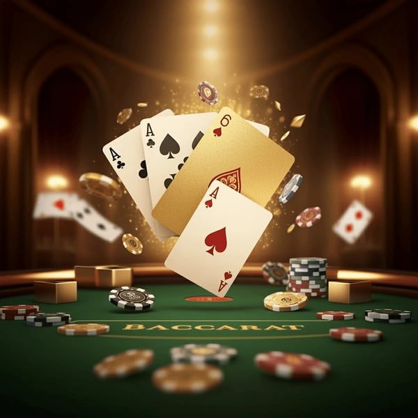 Layar pilihan jenis taruhan Kepala Number di mpojaya