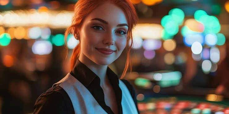 Halaman pengaturan keamanan akun mpojaya dengan opsi 2FA dan notifikasi